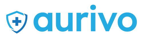 Aurivo
